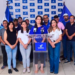 Caja Negra: cambio de nombre de Citi Valores a SYSVALORES buscaba ocultar movimientos financieros vinculados a VAMOS