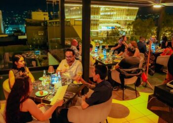 El Salvador inaugura su primera Fine Dining Week para impulsar el turismo gastronómico