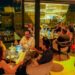 El Salvador inaugura su primera Fine Dining Week para impulsar el turismo gastronómico