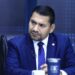 De la “olla de presión” de Francisco Lira a los casos de corrupción que marcaron a ARENA