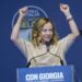 Italia aprueba nuevas sanciones por violencia en manifestaciones y daños causados por menores