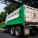 VMT intensifica controles y revisión técnica para el transporte de carga
