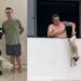 Denuncia por maltrato animal termina con la captura de un hombre en San Salvador