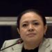 Cesia Rivas critica los disfraces de las actividades de Primera Infancia del MINEDUCYT
