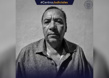 Detención provisional contra acusado de amenazas agravadas en San Juan Opico