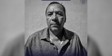 Detención provisional contra acusado de amenazas agravadas en San Juan Opico