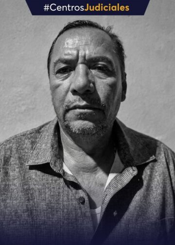 Detención provisional contra acusado de amenazas agravadas en San Juan Opico