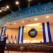 Presidente Nayib Bukele recuerda discurso sobre la transformación de El Salvador