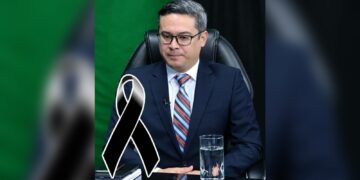 Él es el fallecido en accidente de tránsito en Apaneca