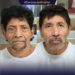 Dos hombres enfrentan proceso judicial por tráfico ilícito