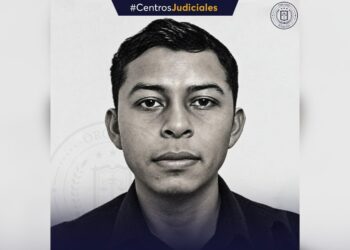Sujeto enfrentará vista pública procesada por estafa