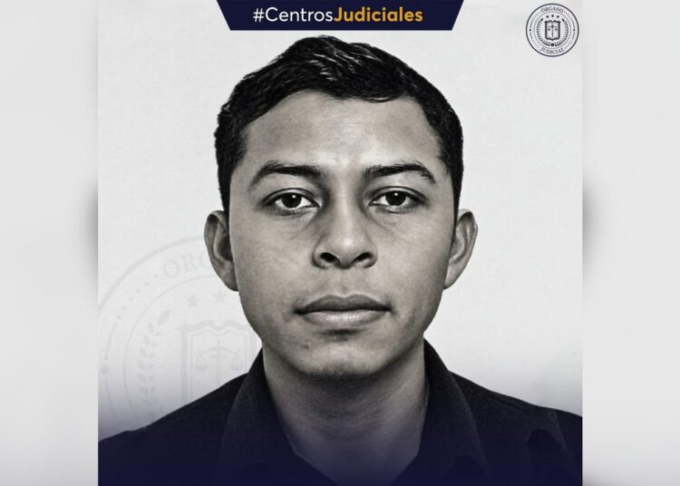 Sujeto enfrentará vista pública procesada por estafa
