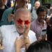 Lula revierte el resultado de la primera vuelta y derrota a Flávio Bolsonaro