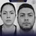 Envían a juicio a dos personas por tráfico ilegal de personas